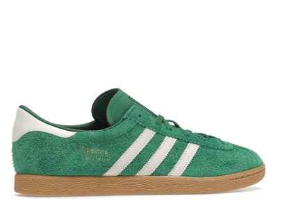 adidas Sodermalm Sneakersnstuff