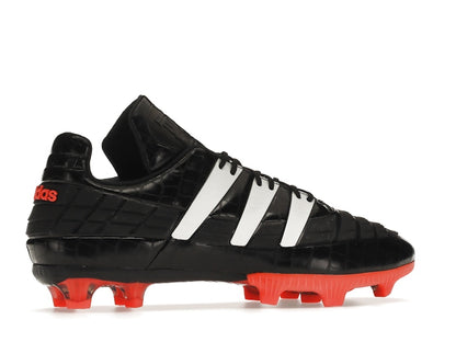 adidas Predator 1994 FG Remake (2014)