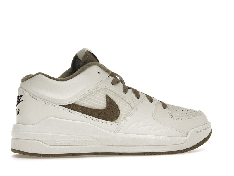 Jordan Stadium 90 Brown Kelp (Women's)