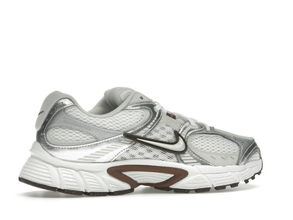 Nike V5 RNR Sail Fauna Brown Phantom Light Orewood Brown (Women's)