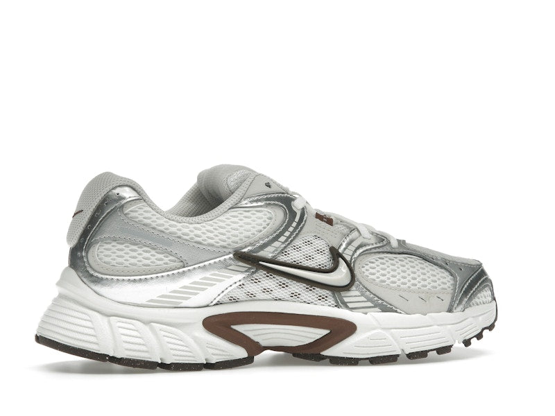 Nike V5 RNR Sail Fauna Brown Phantom Light Orewood Brown (Women's)