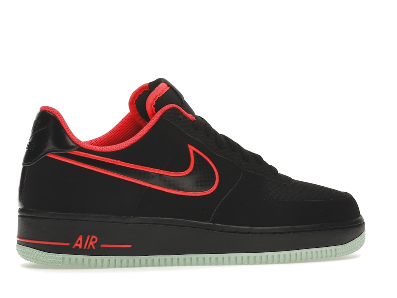 Nike Air Force 1 Low Yeezy