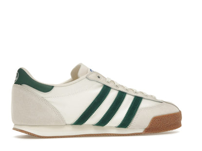 adidas LG II SPZL Liam Gallagher Bottle Green