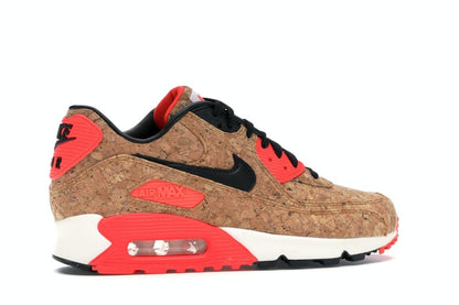 Nike Air Max 90 Cork (Women's)