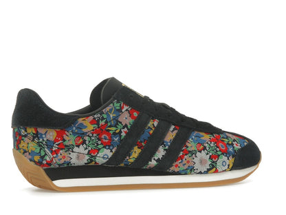 adidas Country OG Liberty London Floral Embroidery (Women's)