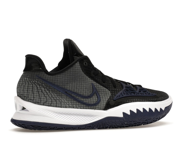 Nike Kyrie 4 Low TB Midnight Navy