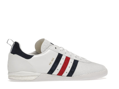 adidas Palace Indoor White