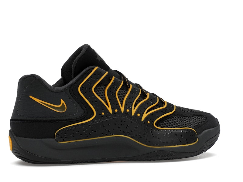 Nike KD 18 Rain City
