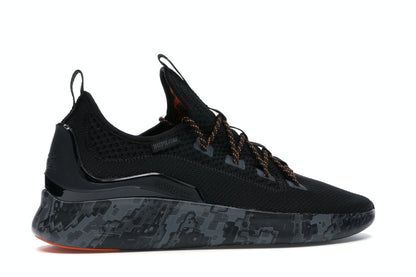 Supra Factor Call of Duty Black Ops 4