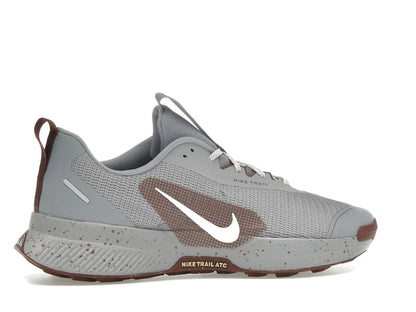 Nike Juniper Trail 3 Cement Grey Dark Pony Jade Horizon Phantom