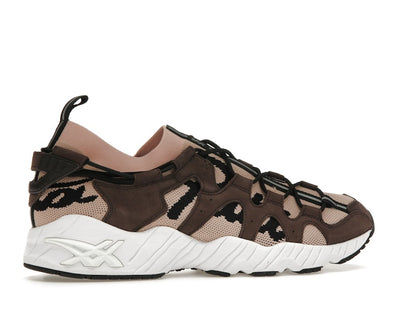 ASICS Gel-Mai Knit Patta