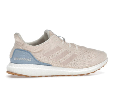 adidas Ultra Boost Uncaged Lab Halo Blush Ambient Sky
