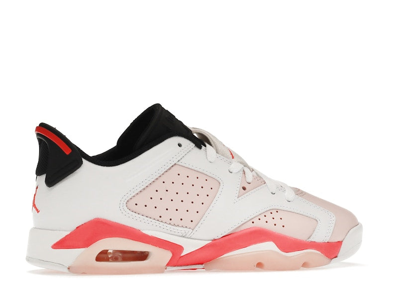 Jordan 6 Retro Low Atmosphere (GS)