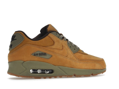 Nike Air Max 90 Winter Wheat