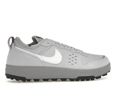 Nike C1TY Concrete
