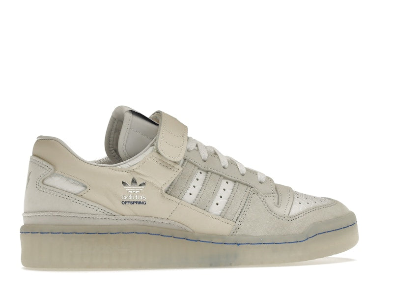 adidas Forum 84 Lo OffSpring (Friends and Family)