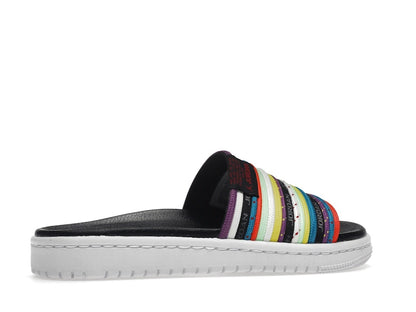 Jordan Modero 2 VP Multi-Color (Women's)