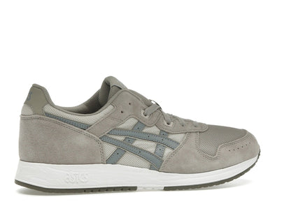 ASICS Lyte Classic Moonrock Gravel