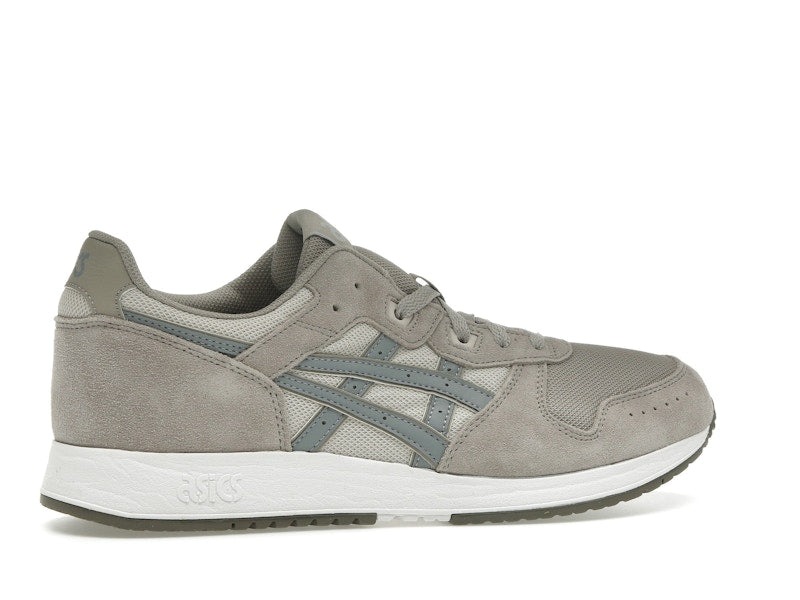 ASICS Lyte Classic Moonrock Gravel