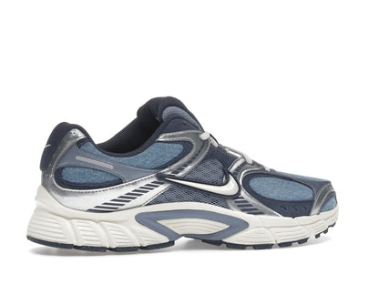 Nike V5 RNR SE Smokey Blue Denim