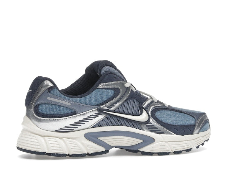 Nike V5 RNR SE Smokey Blue Denim