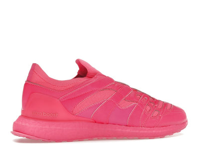adidas Predator Accelerator Solar Pink