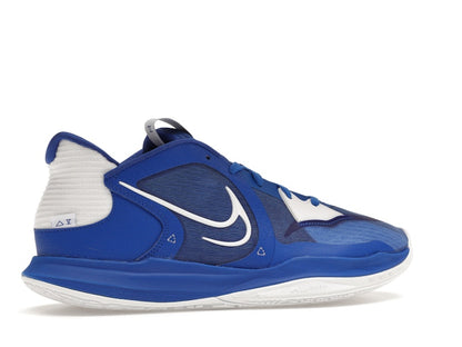Nike Kyrie 5 Low TB Game Royal