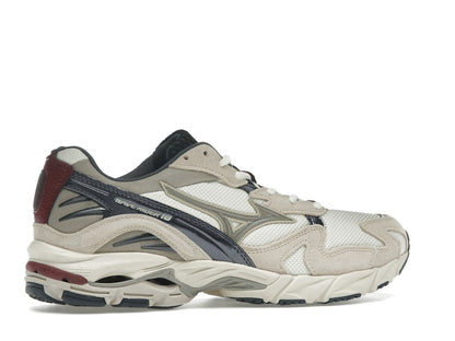 Mizuno Wave Rider 10 Yokai Summer Sand