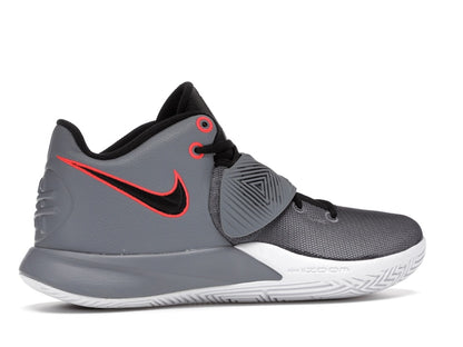 Nike Kyrie Flytrap III Cool Grey