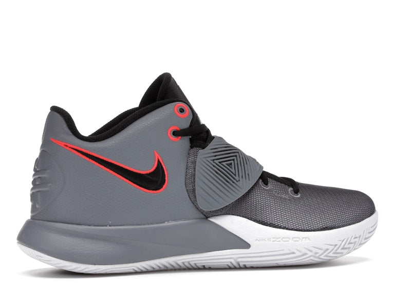Nike Kyrie Flytrap III Cool Grey