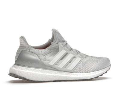 adidas Ultra Boost 5.0 DNA Blue Tint Cloud White (Women's)