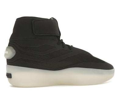 adidas Fear of God Athletics II Basketball Night Brown