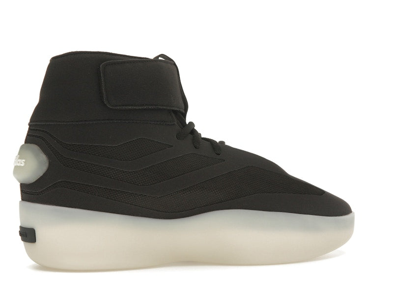 adidas Fear of God Athletics II Basketball Night Brown