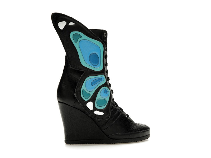 adidas JS Wings Wedge Jeremy Scott Butterfly (Women's)