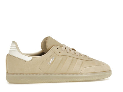 adidas Samba Sand Strata