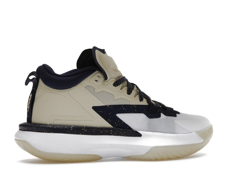 Jordan Zion 1 Pelicans