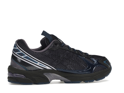 ASICS UB4-S Gel-1130 Graphite Grey Grand Shark