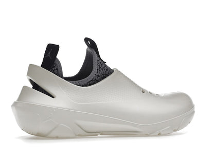 Jordan System.23 Sail Cement Grey