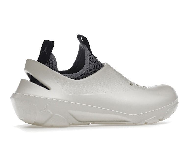 Jordan System.23 Sail Cement Grey