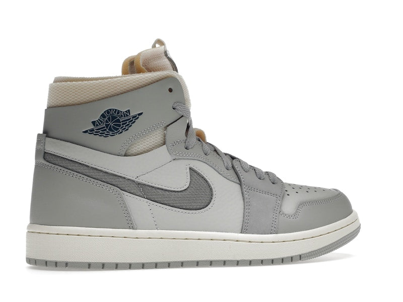 Jordan 1 High Zoom Air CMFT London