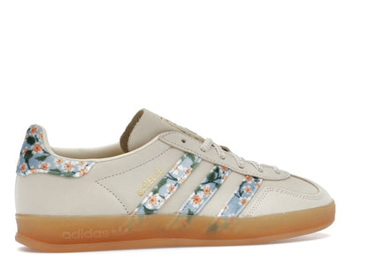 adidas Gazelle Indoor Liberty London Mitsi Day (Women's)
