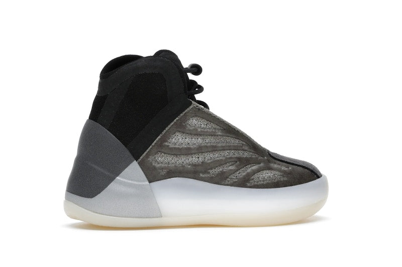 adidas Yeezy QNTM Barium (Infants)
