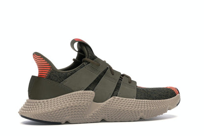 adidas Prophere Trace Olive