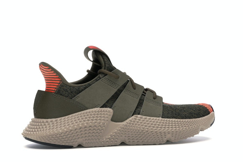 adidas Prophere Trace Olive