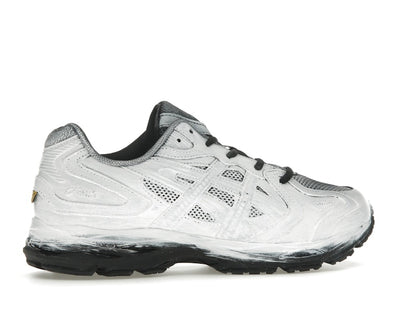 ASICS Gel-K1011 Gallery Dept. Mental Energy Painted