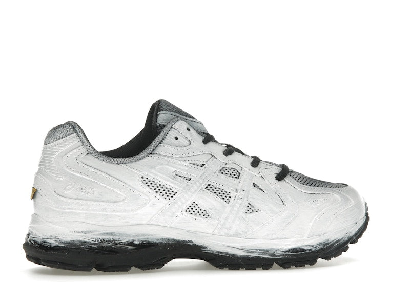 ASICS Gel-K1011 Gallery Dept. Mental Energy Painted