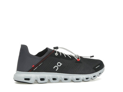 On Running Cloud 6 Coast mita Magnet Sand (Women's)
