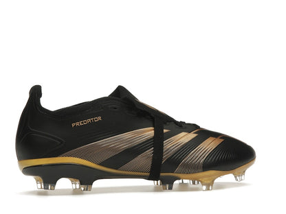 adidas Predator 24 League FG Jude Bellingham Belligold Pack