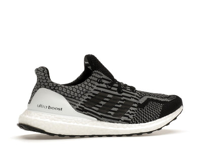 adidas Ultra Boost 5.0 Uncaged DNA Oreo