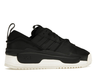 adidas Y-3 Rivalry Black Off White